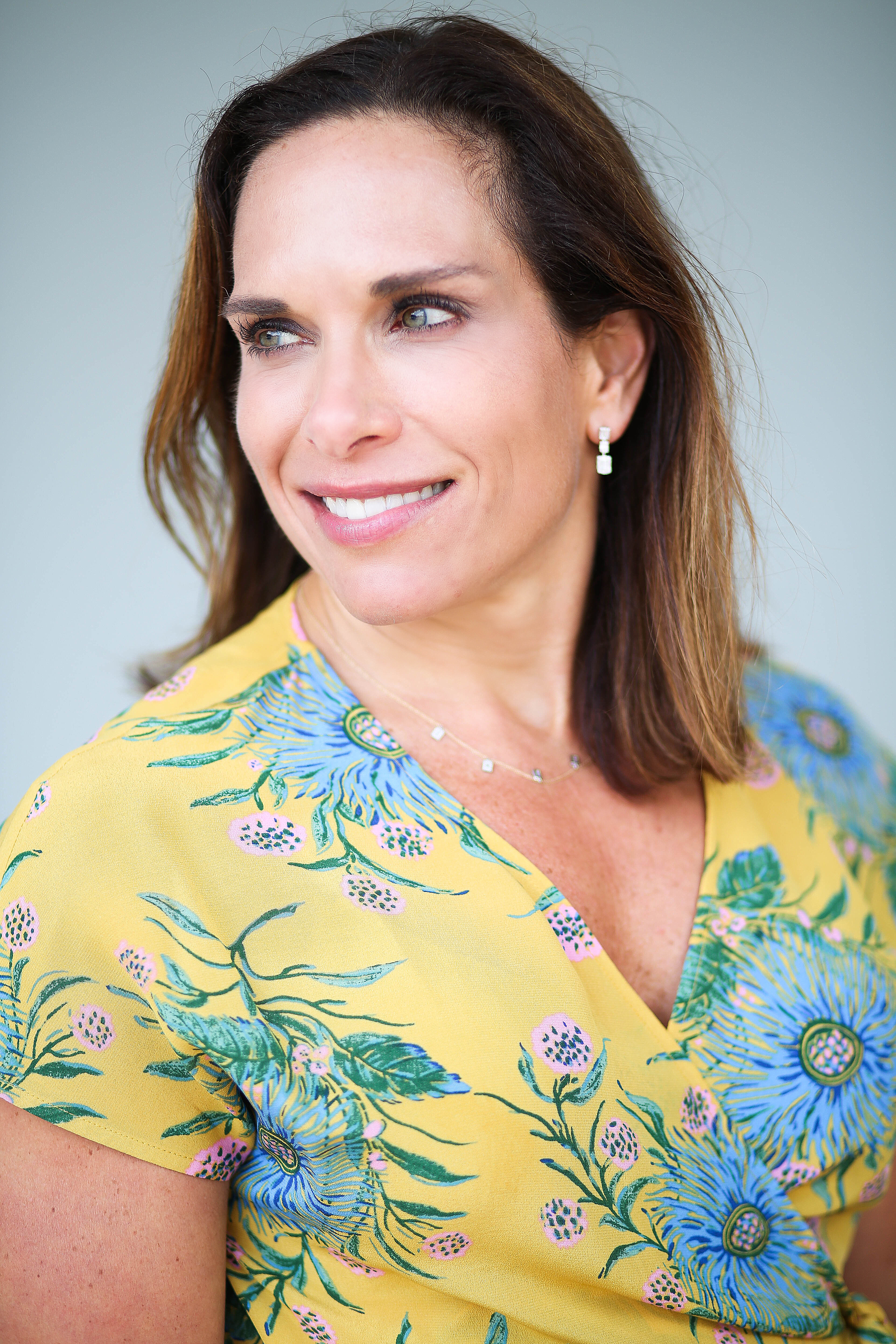 home internet service providers san antonio